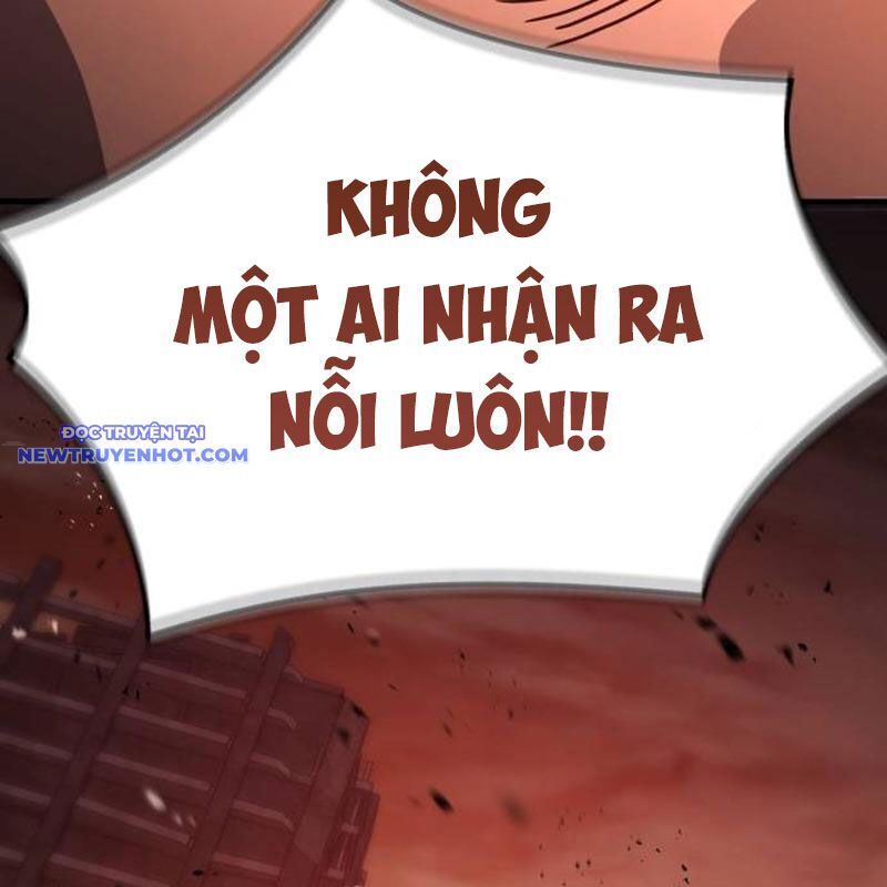 D-Day: Hầm Trú Ẩn Chapter 25 - Trang 2