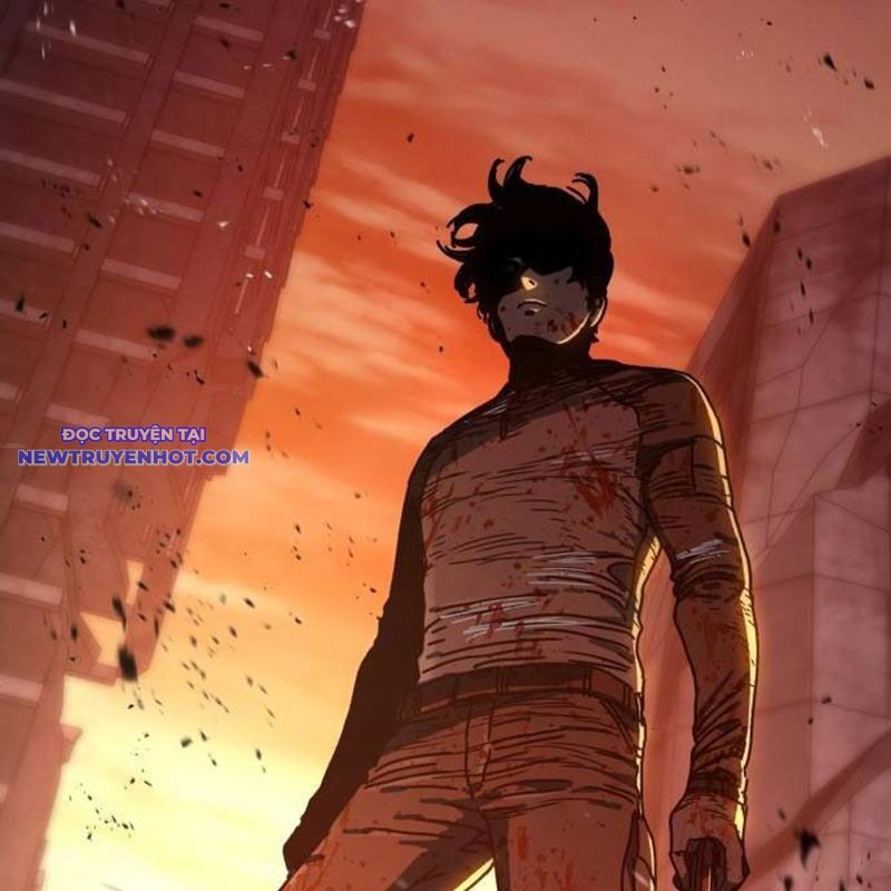 D-Day: Hầm Trú Ẩn Chapter 25 - Trang 2