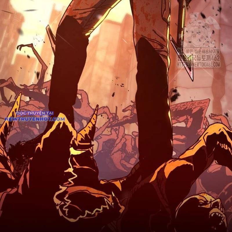 D-Day: Hầm Trú Ẩn Chapter 25 - Trang 2