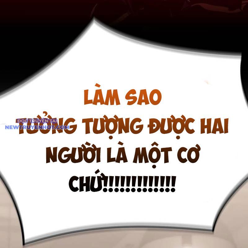 D-Day: Hầm Trú Ẩn Chapter 25 - Trang 2