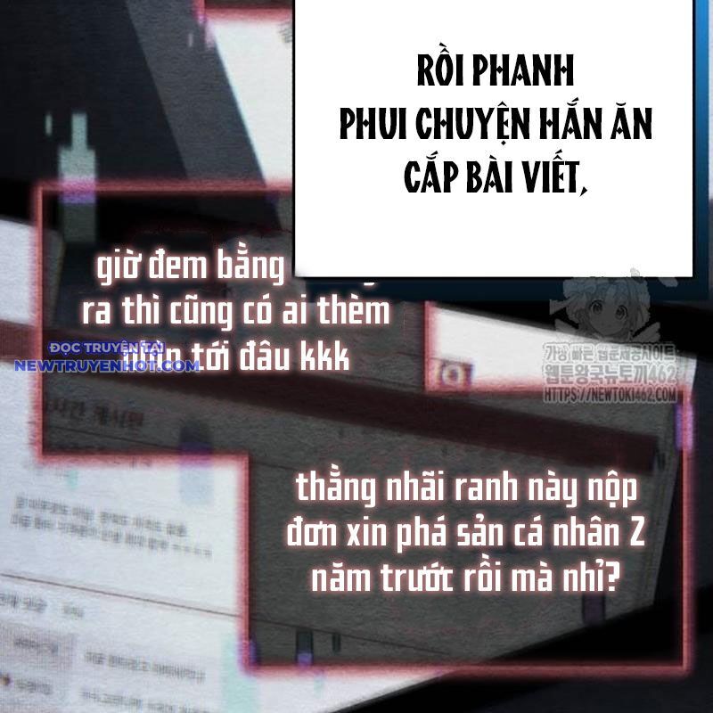 D-Day: Hầm Trú Ẩn Chapter 25 - Trang 2