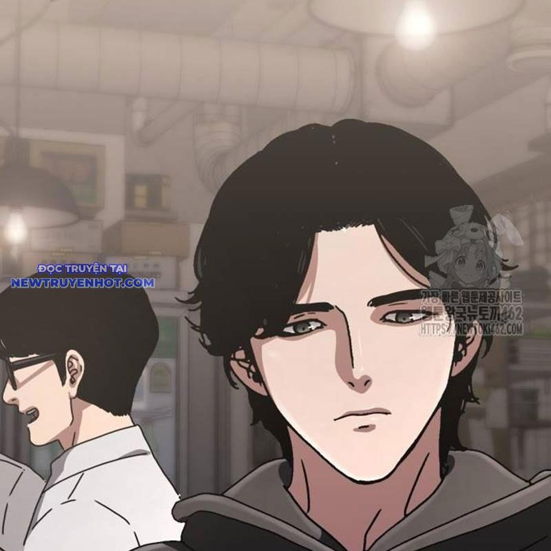 D-Day: Hầm Trú Ẩn Chapter 25 - Trang 2