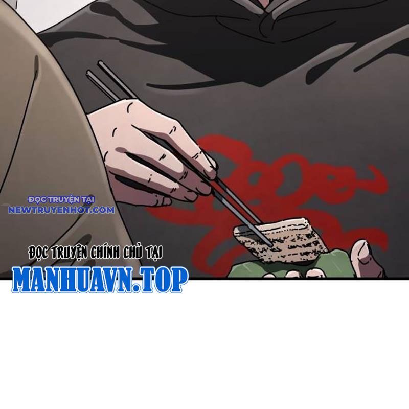 D-Day: Hầm Trú Ẩn Chapter 25 - Trang 2