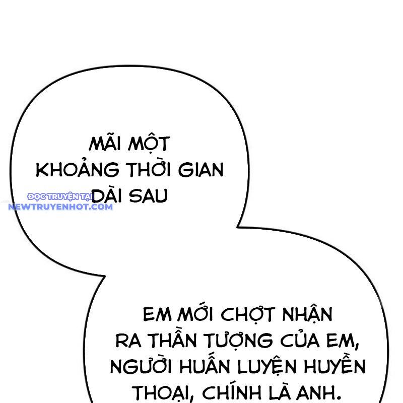 D-Day: Hầm Trú Ẩn Chapter 25 - Trang 2