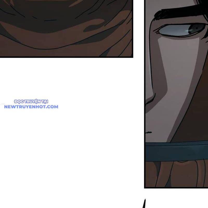 D-Day: Hầm Trú Ẩn Chapter 25 - Trang 2