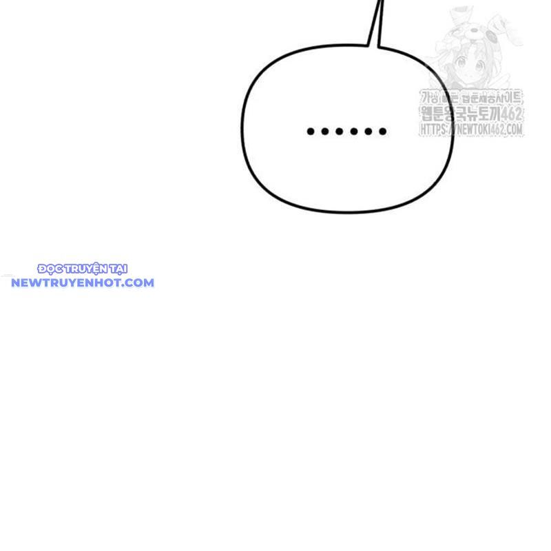 D-Day: Hầm Trú Ẩn Chapter 25 - Trang 2