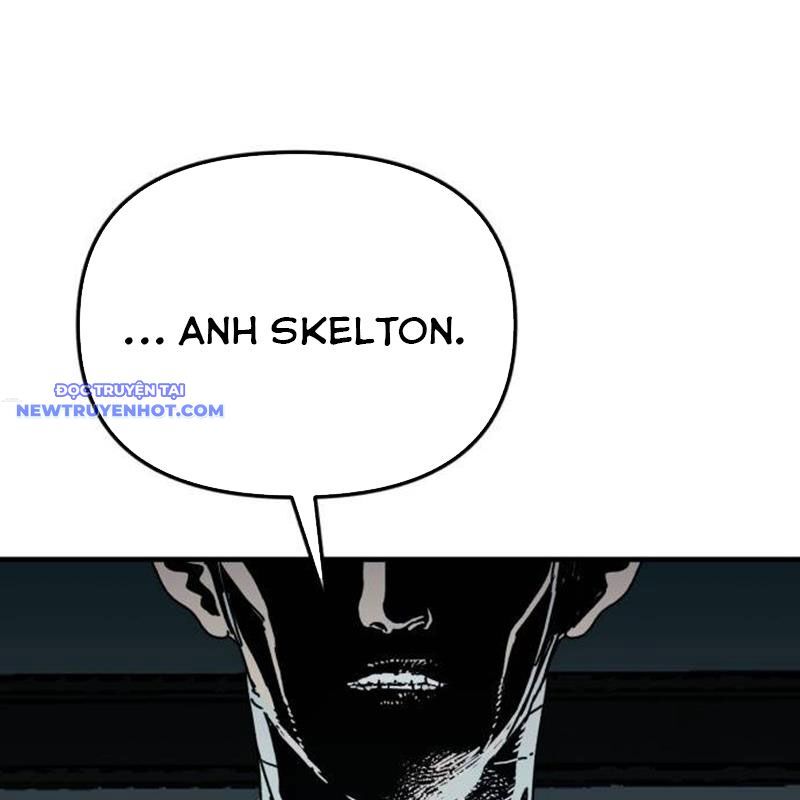 D-Day: Hầm Trú Ẩn Chapter 25 - Trang 2