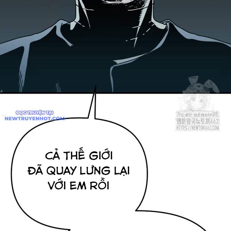 D-Day: Hầm Trú Ẩn Chapter 25 - Trang 2