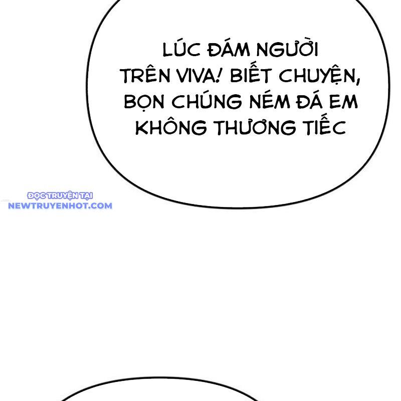 D-Day: Hầm Trú Ẩn Chapter 25 - Trang 2