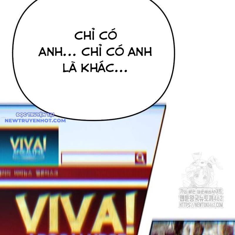 D-Day: Hầm Trú Ẩn Chapter 25 - Trang 2