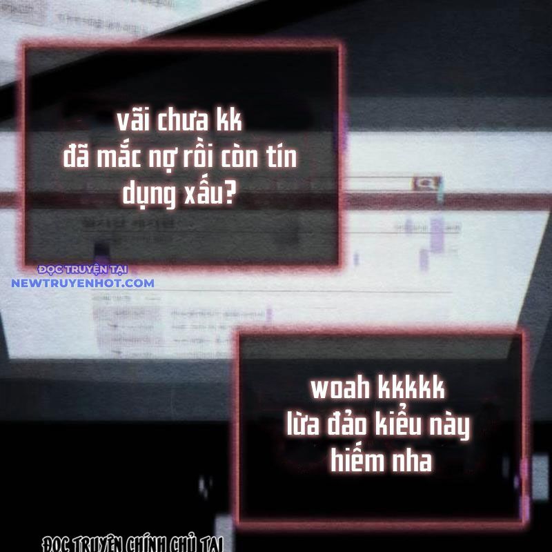 D-Day: Hầm Trú Ẩn Chapter 25 - Trang 2