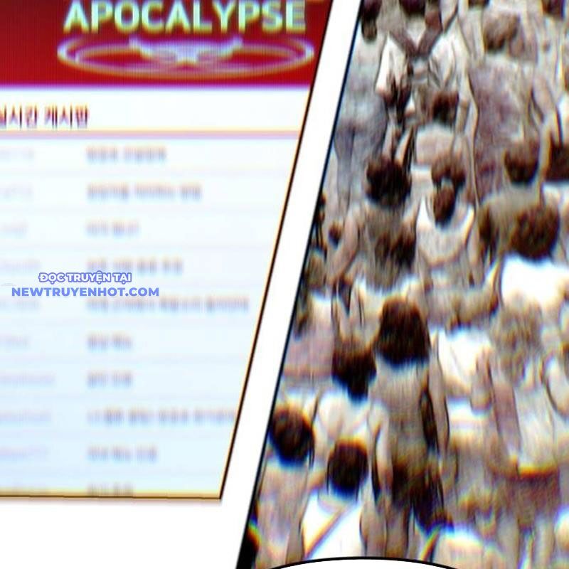 D-Day: Hầm Trú Ẩn Chapter 25 - Trang 2