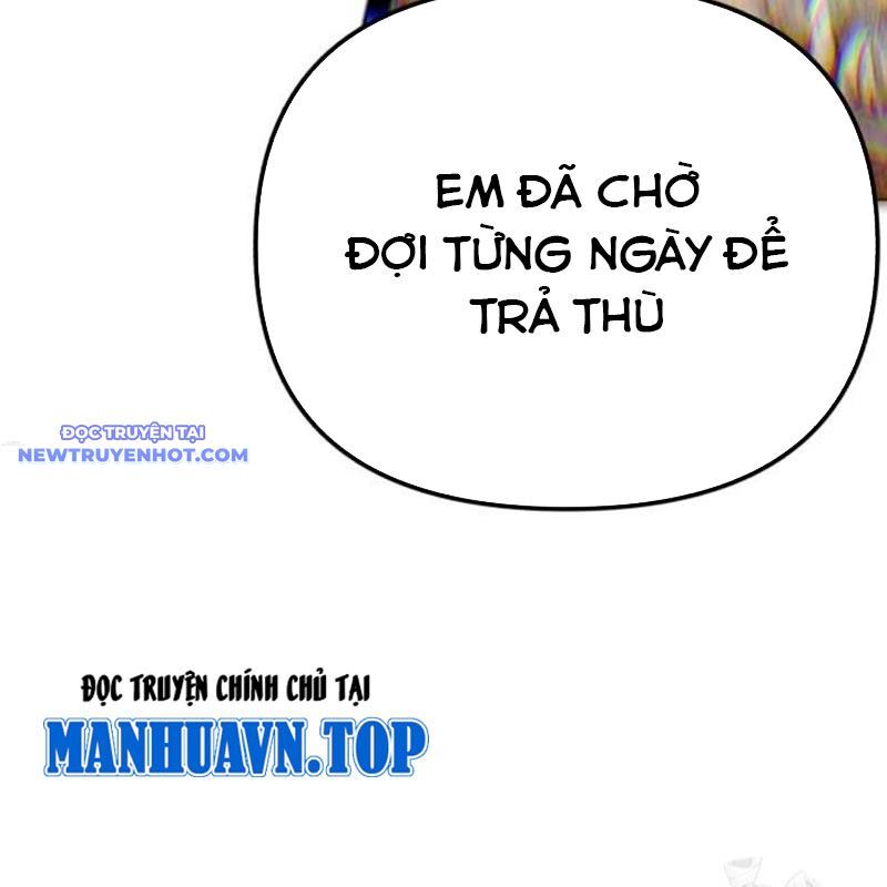 D-Day: Hầm Trú Ẩn Chapter 25 - Trang 2