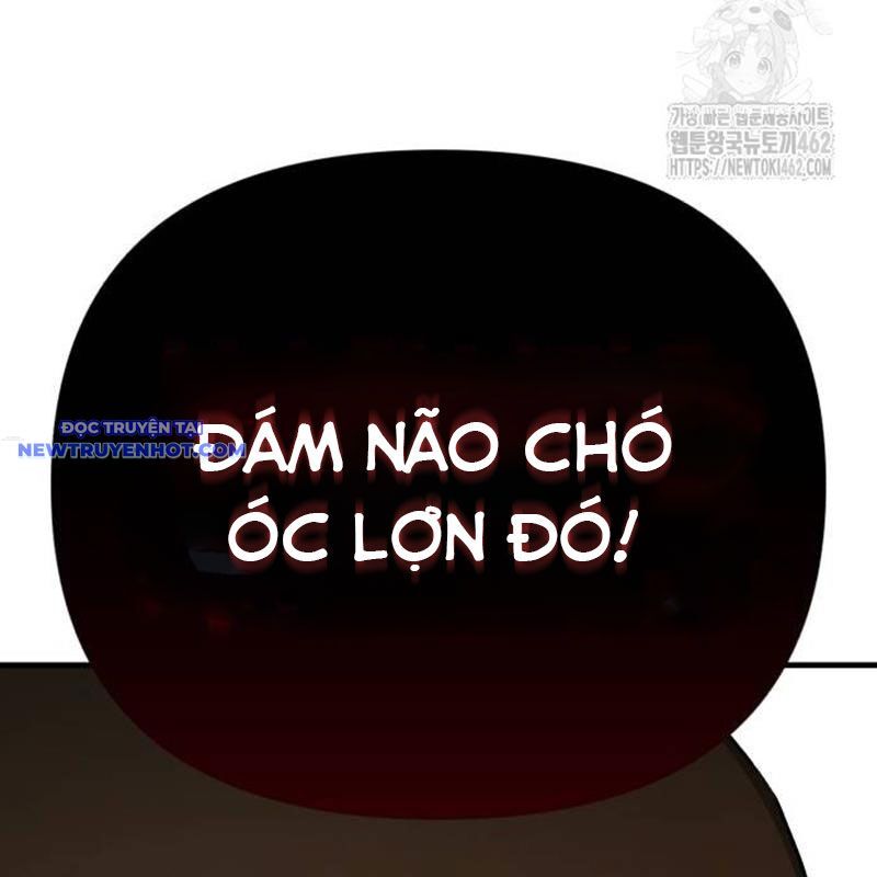 D-Day: Hầm Trú Ẩn Chapter 25 - Trang 2