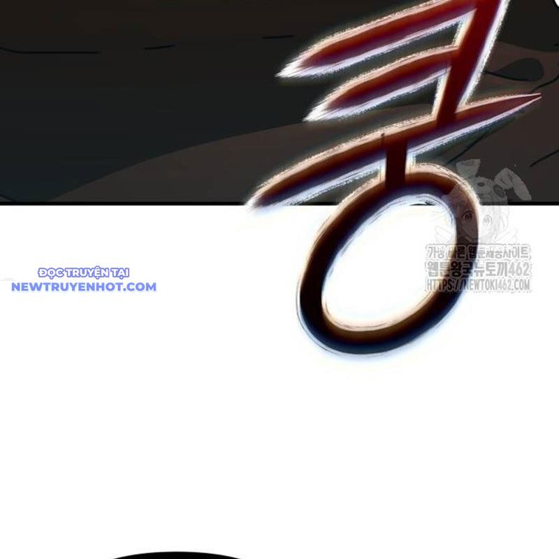 D-Day: Hầm Trú Ẩn Chapter 25 - Trang 2