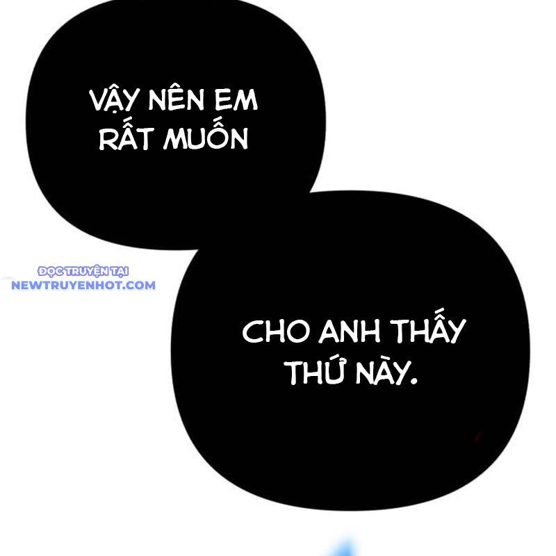 D-Day: Hầm Trú Ẩn Chapter 25 - Trang 2