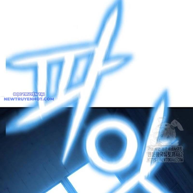 D-Day: Hầm Trú Ẩn Chapter 25 - Trang 2