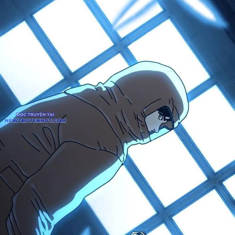 D-Day: Hầm Trú Ẩn Chapter 25 - Trang 2