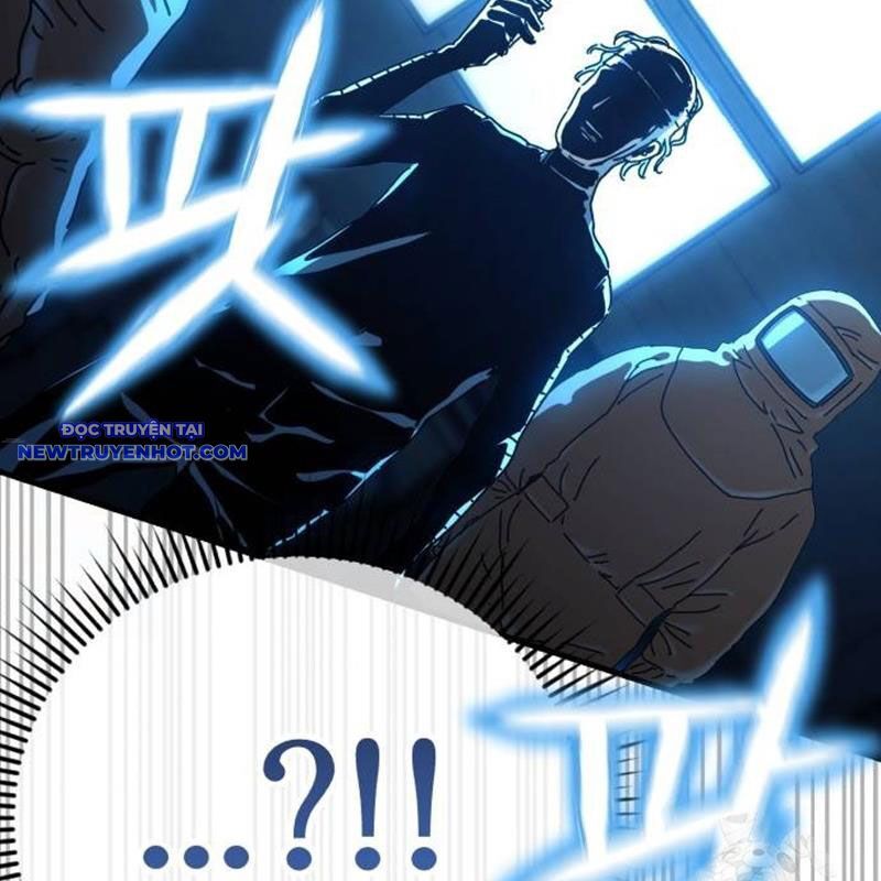 D-Day: Hầm Trú Ẩn Chapter 25 - Trang 2