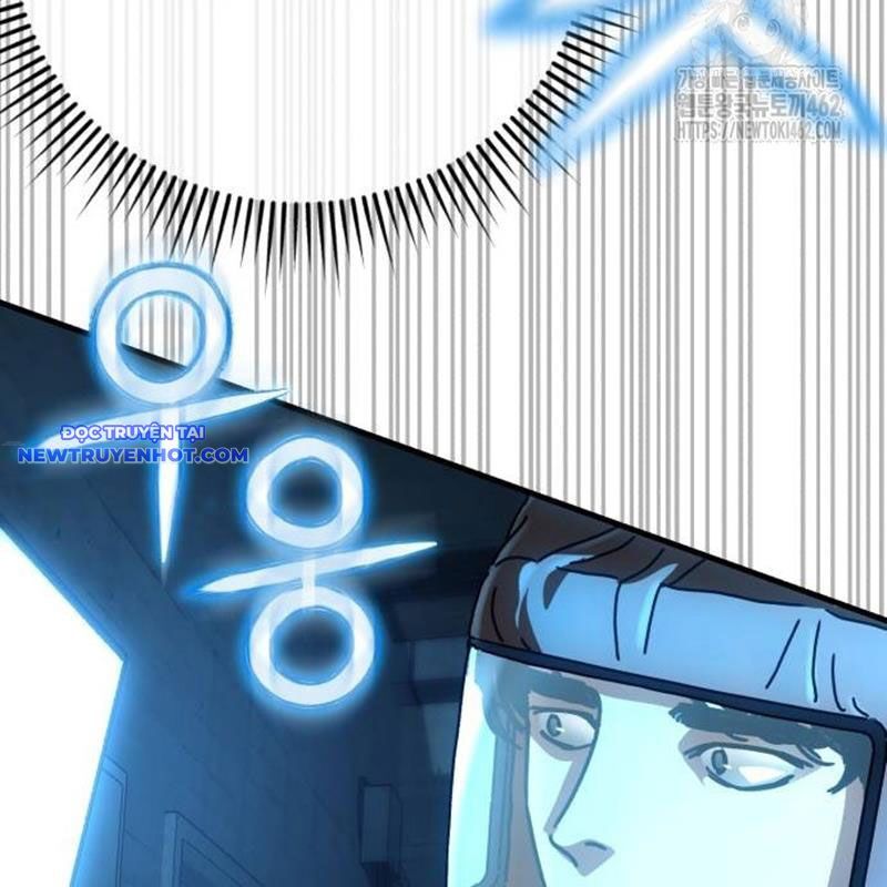 D-Day: Hầm Trú Ẩn Chapter 25 - Trang 2