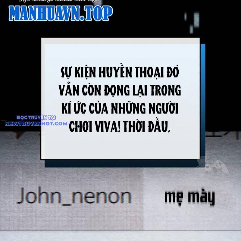 D-Day: Hầm Trú Ẩn Chapter 25 - Trang 2