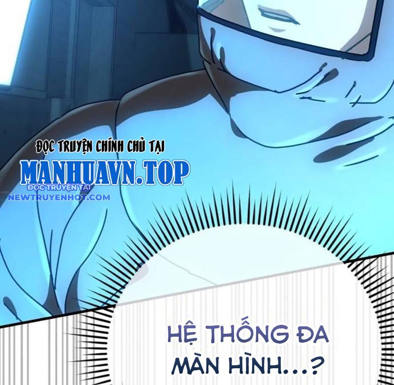 D-Day: Hầm Trú Ẩn Chapter 25 - Trang 2