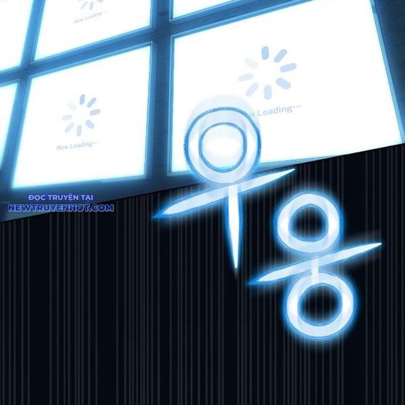 D-Day: Hầm Trú Ẩn Chapter 25 - Trang 2