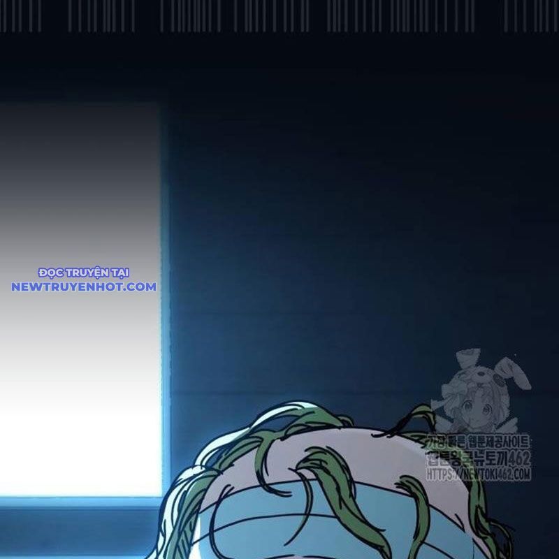 D-Day: Hầm Trú Ẩn Chapter 25 - Trang 2