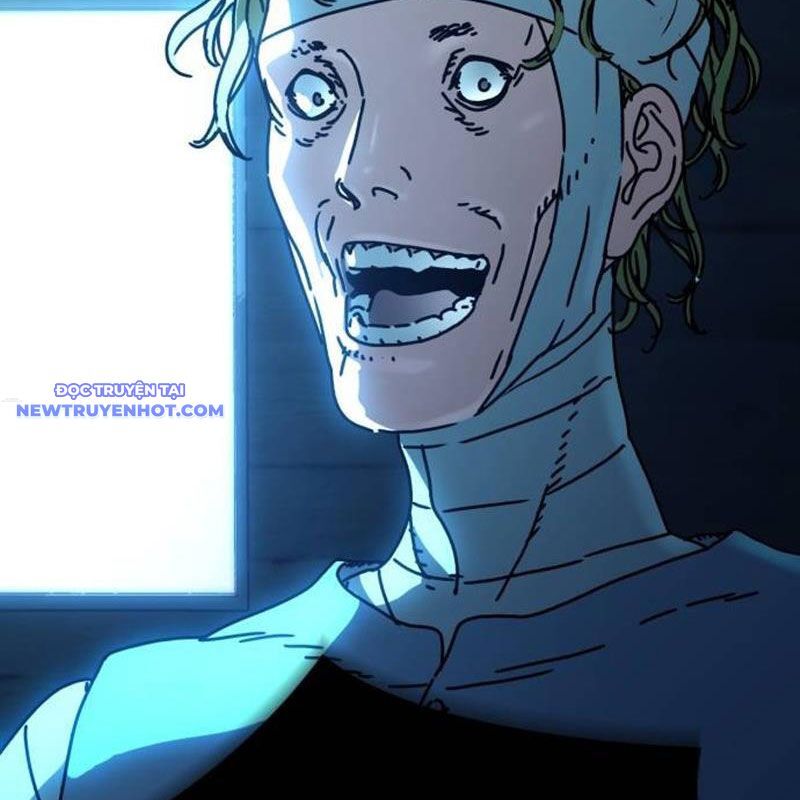 D-Day: Hầm Trú Ẩn Chapter 25 - Trang 2