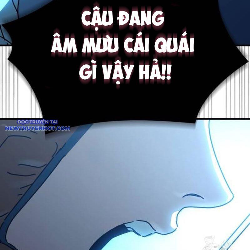 D-Day: Hầm Trú Ẩn Chapter 25 - Trang 2