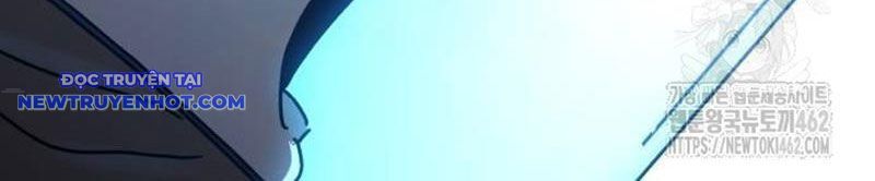 D-Day: Hầm Trú Ẩn Chapter 25 - Trang 2