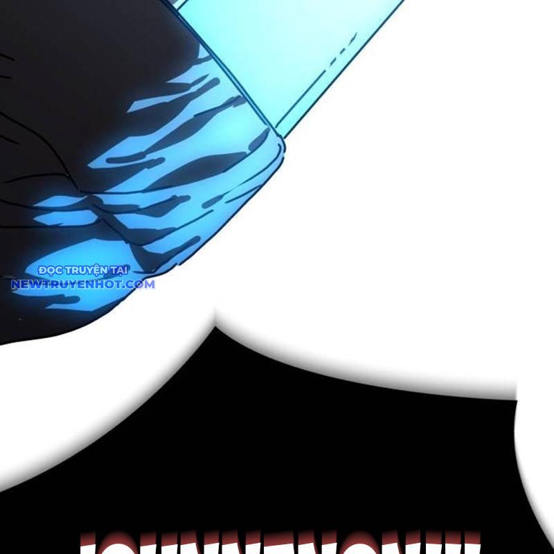 D-Day: Hầm Trú Ẩn Chapter 25 - Trang 2