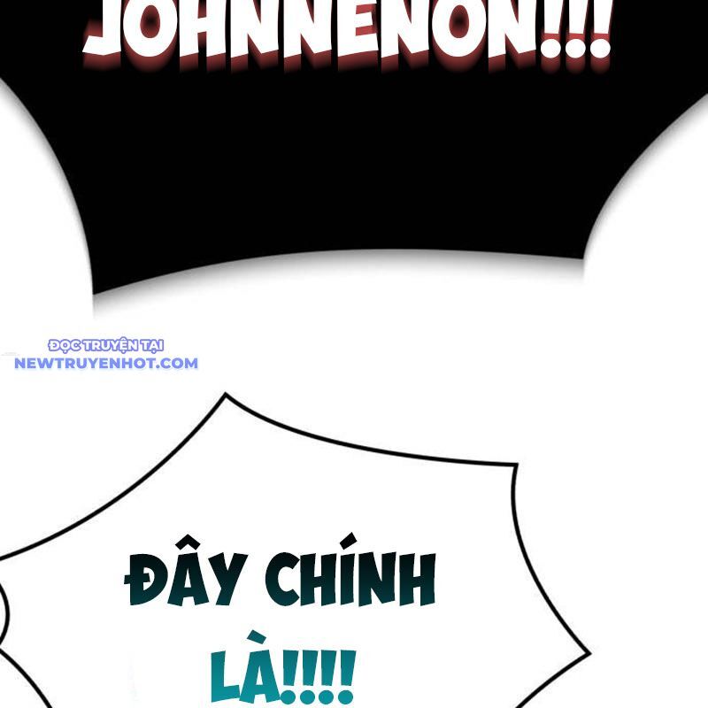 D-Day: Hầm Trú Ẩn Chapter 25 - Trang 2