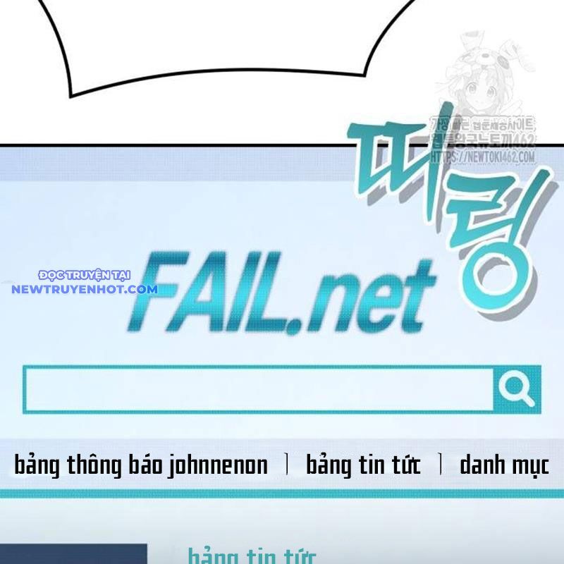 D-Day: Hầm Trú Ẩn Chapter 25 - Trang 2