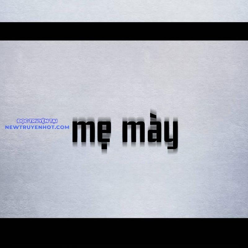 D-Day: Hầm Trú Ẩn Chapter 25 - Trang 2