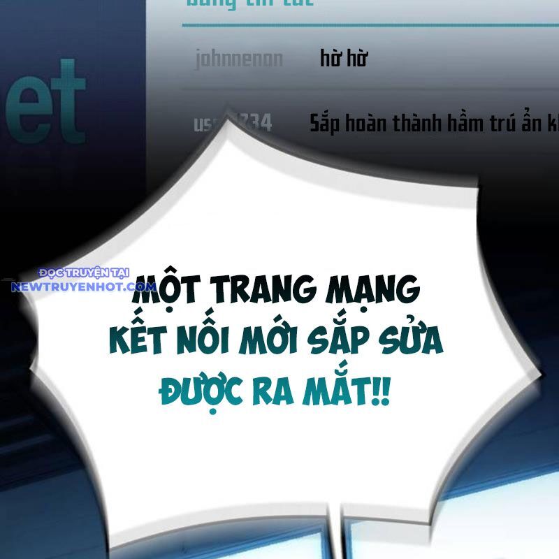 D-Day: Hầm Trú Ẩn Chapter 25 - Trang 2