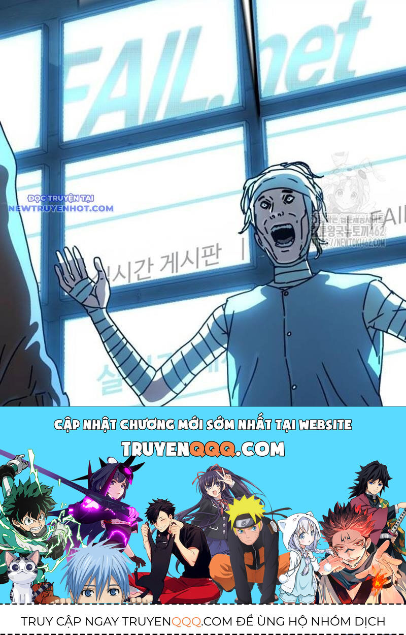 D-Day: Hầm Trú Ẩn Chapter 25 - Trang 2