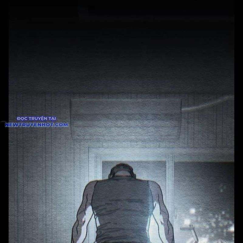 D-Day: Hầm Trú Ẩn Chapter 25 - Trang 2