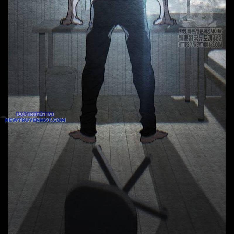 D-Day: Hầm Trú Ẩn Chapter 25 - Trang 2