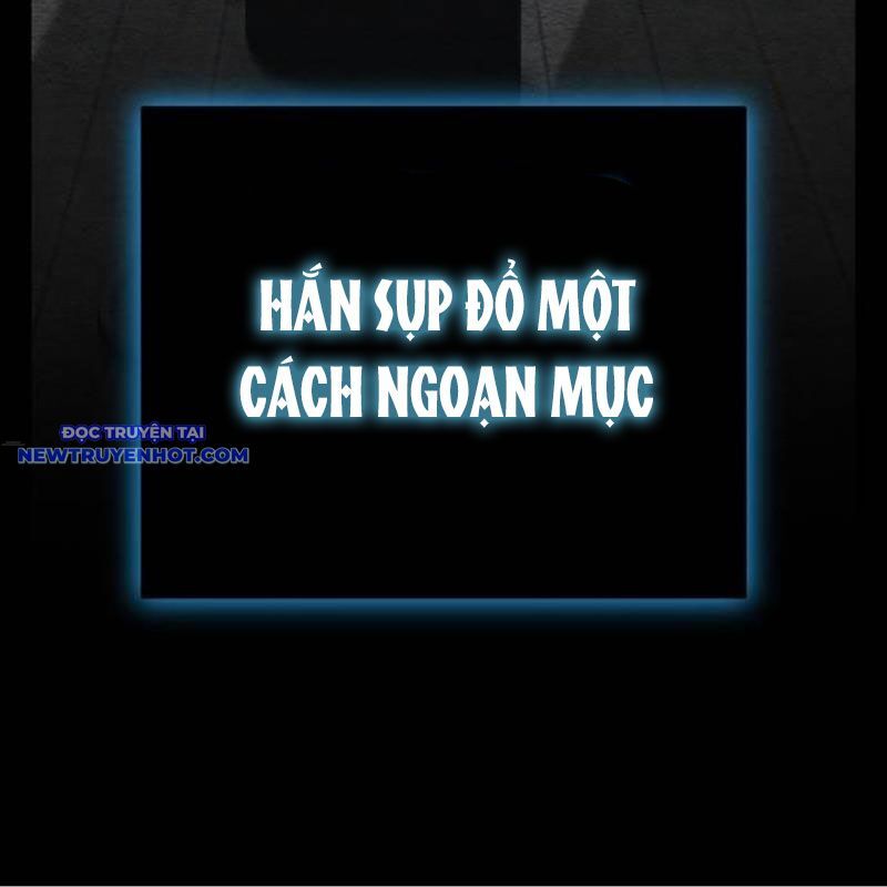 D-Day: Hầm Trú Ẩn Chapter 25 - Trang 2