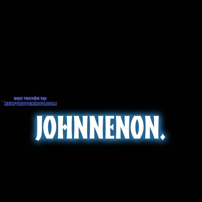 D-Day: Hầm Trú Ẩn Chapter 25 - Trang 2