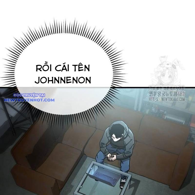 D-Day: Hầm Trú Ẩn Chapter 25 - Trang 2