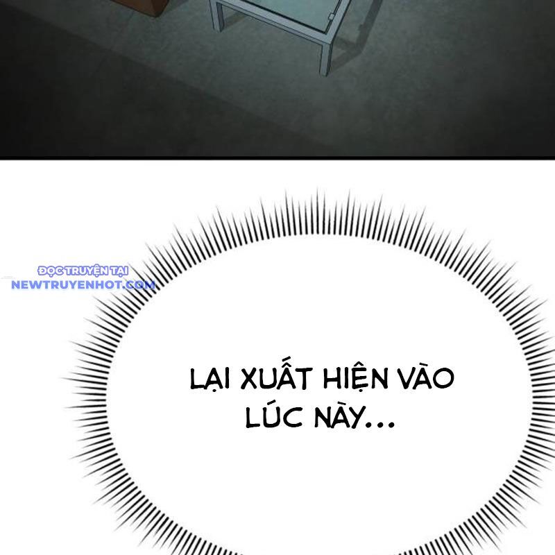 D-Day: Hầm Trú Ẩn Chapter 25 - Trang 2