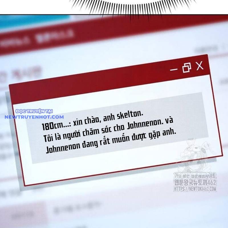 D-Day: Hầm Trú Ẩn Chapter 25 - Trang 2