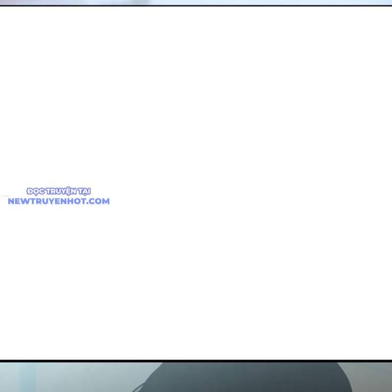 D-Day: Hầm Trú Ẩn Chapter 25 - Trang 2