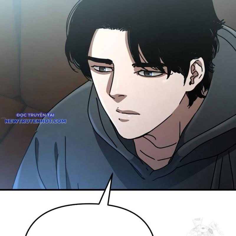 D-Day: Hầm Trú Ẩn Chapter 25 - Trang 2