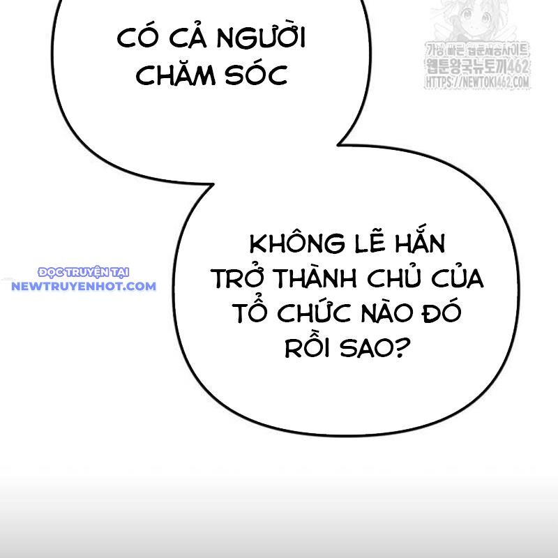 D-Day: Hầm Trú Ẩn Chapter 25 - Trang 2