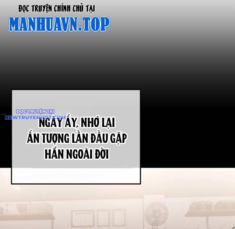 D-Day: Hầm Trú Ẩn Chapter 25 - Trang 2