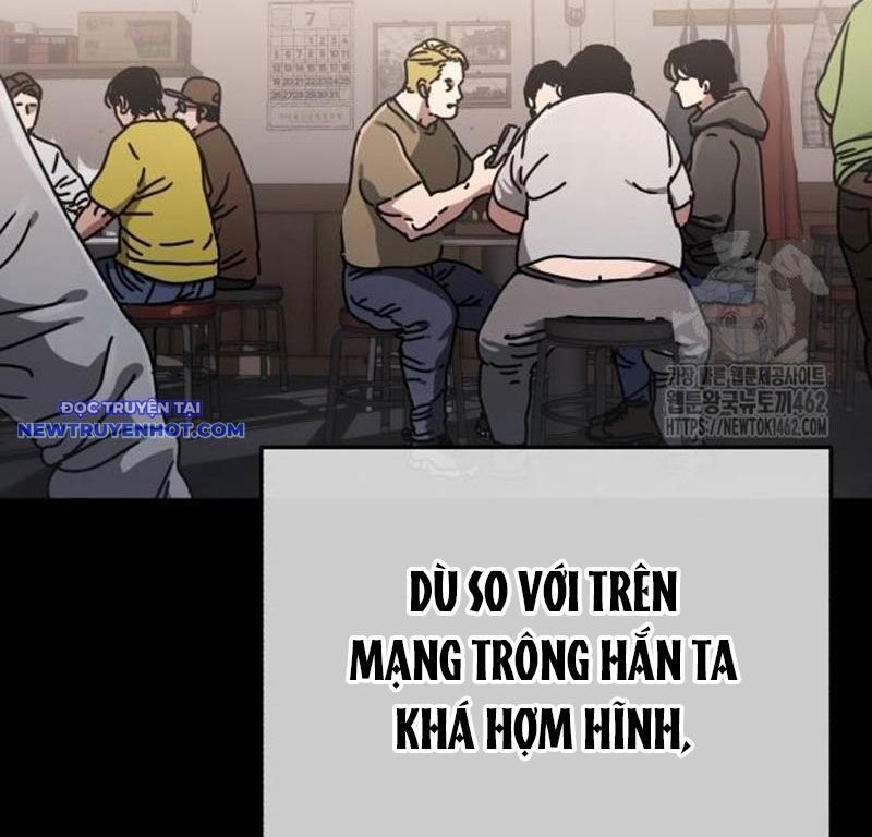 D-Day: Hầm Trú Ẩn Chapter 25 - Trang 2