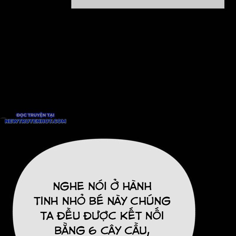 D-Day: Hầm Trú Ẩn Chapter 25 - Trang 2